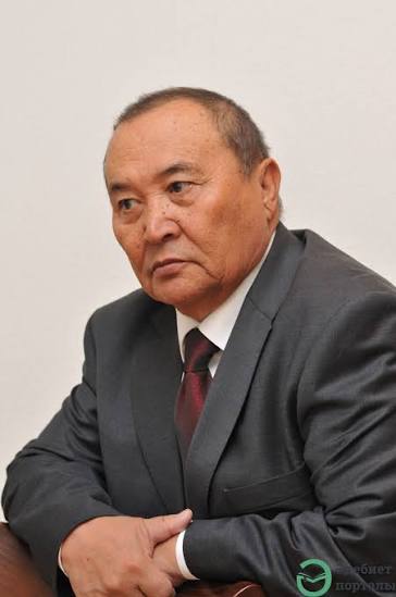 АНДРЕЙ