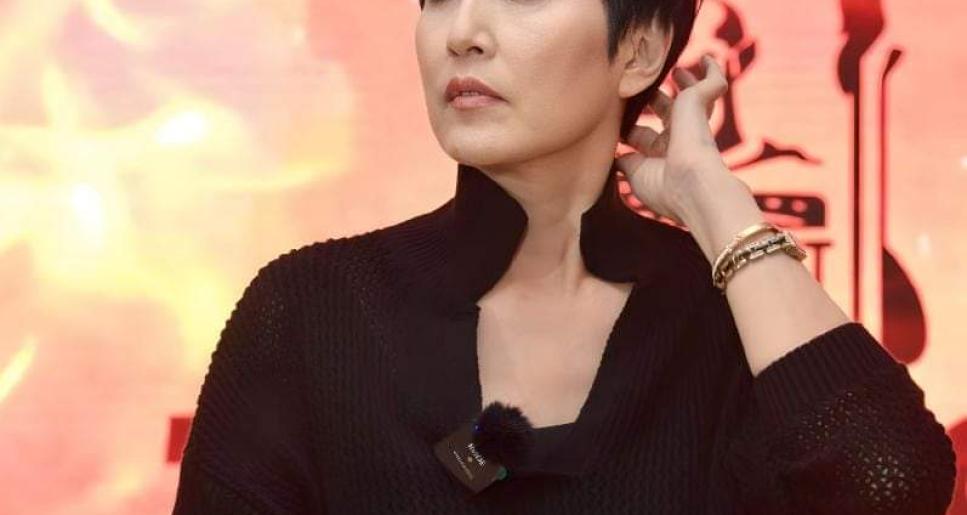 Әлия ДӘУЛЕТБАЕВА: «Қазақ тіліндегі мем мәдениеті: күлкі мен тәрбиенің арасындағы шекара»