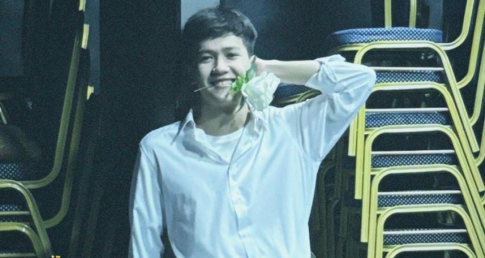 Ерасыл ЖОЛАМАНҰЛЫ: «Арман қанатында» (Әңгіме)