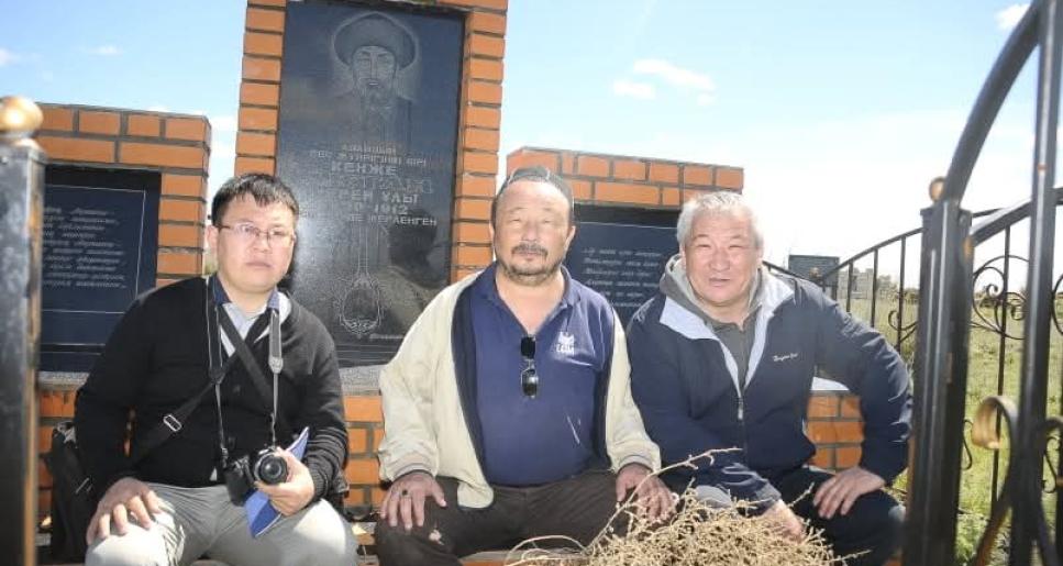 Төсекте жыныстық қатынасқа түскен порно видео