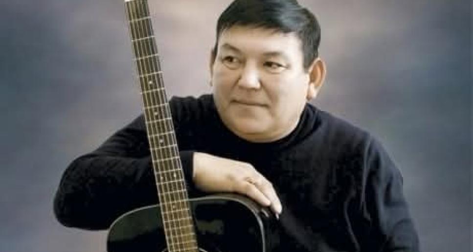 Халықаралық "Алаш" әдеби сыйлығының иегері, Махамбет атындағы сыйлықтың лауреаты, "Ерен еңбегі үшін" медалінің иегері Әлия ДӘУЛЕТБАЕВА: «Дендер көгіндегі «Сәйгүлік» немесе біз әйгілі әннің сырын ұға алып жүрміз бе?...»