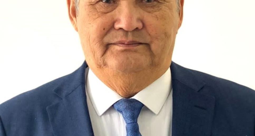 Х. Досмұхамедов атындағы Атырау университетінің профессоры Шахман НАҒИМОВ: «Халық жадындағы қайғылы  деректер...»