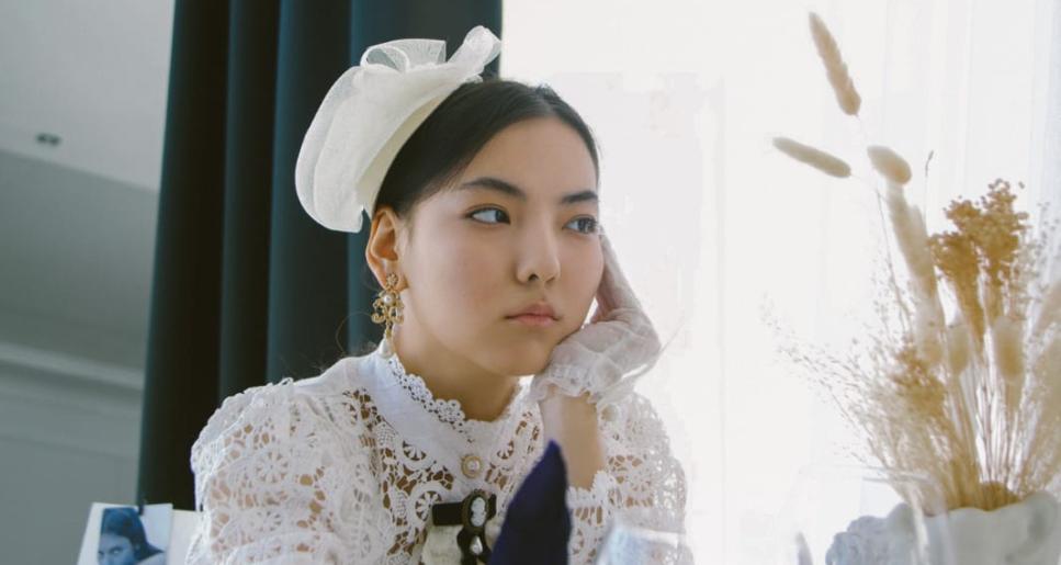 Нұрай НҰРБОЛАТҚЫЗЫ: «Спектакльден кейінгі ой...»