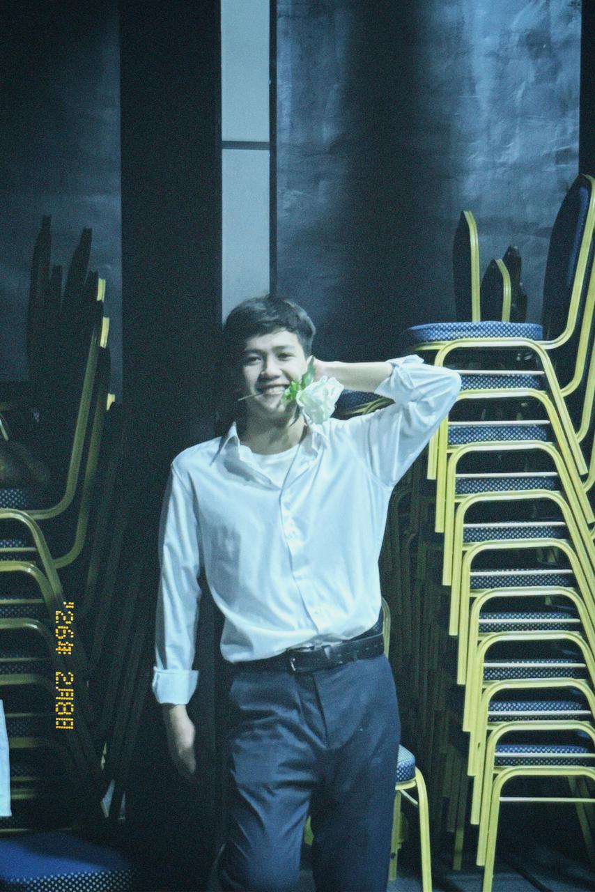 Ерасыл ЖОЛАМАН: «Айдағы ханшайым» Әңгіме