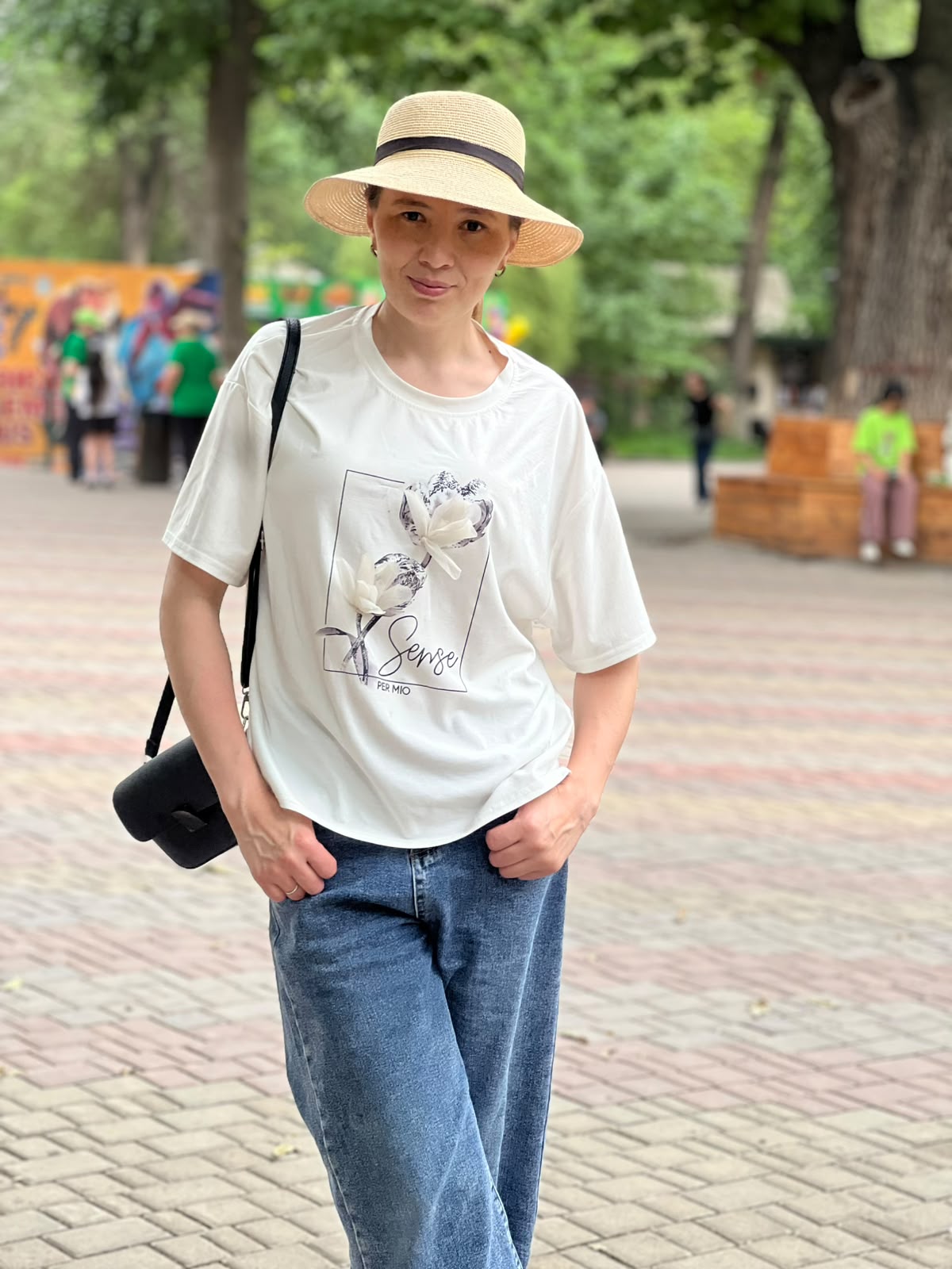 Айша БАЛТАХАЕВА: «Қазаққа тән нақышта...» Балаларға арналған өлеңдер